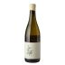 Arnot-Roberts Trout Gulch Vineyard Chardonnay 2018 Front Bottle Shot