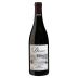 Drew Mendocino Ridge Perli Vineyard Syrah 2021 Front Bottle Shot