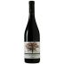 Jean-Francois Merieau Gamay de Touraine Bois Jacou 2016 Front Bottle Shot