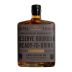 Hotel Tango Distillery Reserve Bourbon Whiskey Front Bottle Shot