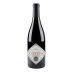 Great Oregon Wine Co. Willamette Valley Pinot Noir 2016 Front Bottle Shot