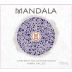Mandala Wines Yarra Valley Cabernet Sauvignon 2018 Front Label