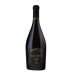 PharaohMoans Syrah 2017 Front Bottle Shot