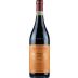 M. Marengo Barolo Bricco delle Viole 2021 Front Bottle Shot