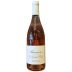 Isabelle Garrault Sancerre Les Grands Monts Rose 2022 Front Bottle Shot