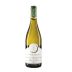 Brocard Chablis Montee de Tonnerre Premier Cru 2018 Front Bottle Shot