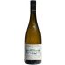 Domaine des Baumard Quarts de Chaume (375ML half-bottle) 2015 Front Bottle Shot