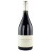 Olivier Bernstein Charmes-Chambertin Grand Cru 2013 Front Bottle Shot