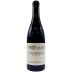 Henri & Gilles Buisson Saint-Romain Sous Roche Rouge 2020 Front Bottle Shot