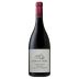 Chateau de la Cree Santenay Clos de la Confrerie Monopole 2014 Front Bottle Shot