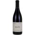 Neely Spring Ridge Vineyard Upper Picnic Block Pinot Noir 2015 Front Bottle Shot
