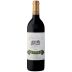 La Rioja Alta Gran Reserva 904 Seleccion Especial Tinto 2015 Front Bottle Shot