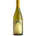 Nickel & Nickel Truchard Vineyard Chardonnay 2024 Front Bottle Shot