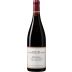 Domaine Louis Boillot Volnay Les Angles Premier Cru 2020 Front Bottle Shot