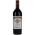 Inglenook Rubicon (375ML half-bottle) 2013 Front Bottle Shot