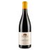 Vieux Bourg Chenas Au Bois Retour 2020 Front Bottle Shot