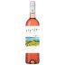 Espelt Corali Rose 2018 Front Bottle Shot