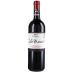 ColleMassari Montecucco Rosso Riserva 2014 Front Bottle Shot