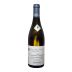 Domaine Marc Morey Chassagne-Montrachet Les Caillerets Premier Cru 2017 Front Bottle Shot