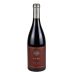 Kerr Cellars Walala Vineyard Pinot Noir 2015 Front Bottle Shot