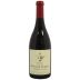 Domaine Serene Yamhill Cuvee Pinot Noir 2014 Front Bottle Shot