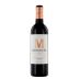 Maddalena Cabernet Sauvignon 2019 Front Bottle Shot