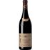 Francesco Rinaldi & Figli Roussot Dolcetto 2022 Front Bottle Shot
