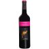 Yellow Tail Shiraz - Grenache (1.5 Liter Magnum) 2015 Front Bottle Shot
