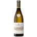 Albert Bichot Bourgogne Hautes-Cotes de Nuits Blanc 2021 Front Bottle Shot