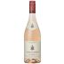 Famille Perrin Reserve Cotes du Rhone Rose 2022 Front Bottle Shot