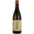 Liquid Farm Golden Slope Chardonnay 2015 Front Bottle Shot