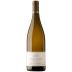 Vincent Girardin Pouilly-Fuisse Les Vieilles Vignes 2015 Front Bottle Shot