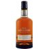 Longmorn 16 Year Single Malt Scotch Whisky Gift Product Image