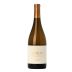 Joullian Monterey Chardonnay 2018 Front Bottle Shot