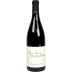 Jean-Louis Chave Selection Cotes-du-Rhone Mon Coeur (1.5 Liter Magnum) 2016 Front Bottle Shot
