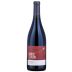 Horse & Plow Winery Blockhouse Vineyard Grenache 2022 Front Bottle Shot