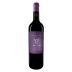 Antucura Malbec 2020 Front Bottle Shot