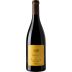 Donum Russian River Valley Pinot Noir 2014 Front Bottle Shot