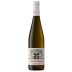 Muller-Catoir Pfalz Haardt Scheurebe Trocken 2020 Front Bottle Shot