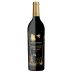 Meadowcroft Mt. Veeder Estate Cabernet Sauvignon 2018 Front Bottle Shot
