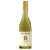 Ruffino Unoaked Chardonnay 2015 Front Bottle Shot