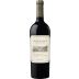 Pine Ridge Napa Valley Cabernet Sauvignon 2016 Front Bottle Shot