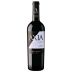 Alpha Estate Axia Syrah-Xinomavro 2021 Front Bottle Shot