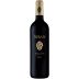 Chateau Siran 2019 Front Bottle Shot