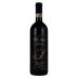 Fratelli Seghesio Barolo La Villa 2017 Front Bottle Shot