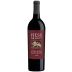 Hess Select Cabernet Sauvignon 2015 Front Bottle Shot