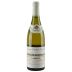 Bouchard Pere & Fils Chevalier-Montrachet La Cabotte Grand Cru 2002 Front Bottle Shot