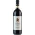 Antoniolo San Francesco Gattinara Riserva 2017 Front Bottle Shot