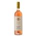 Il Poggione Brancato Rosato 2021 Front Bottle Shot