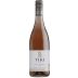 Tiki Pinot Noir Rose 2019 Front Bottle Shot